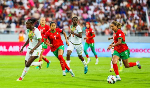 IMG_202507200_102205756