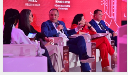 IMG_202507200_102357820