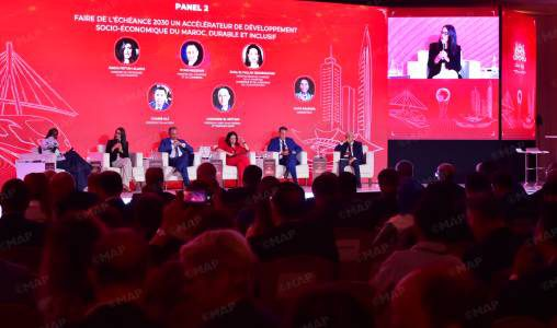 IMG_202507200_102616998