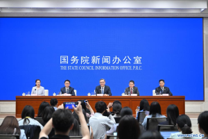 IMG_202507200_102816090