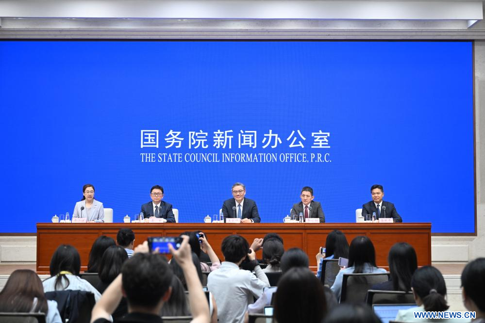 IMG_202507200_102816090