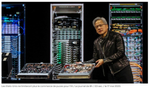 IMG_202507200_103704163