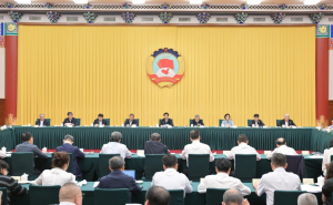 IMG_202507200_104021885