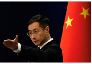 IMG_202507200_104225806