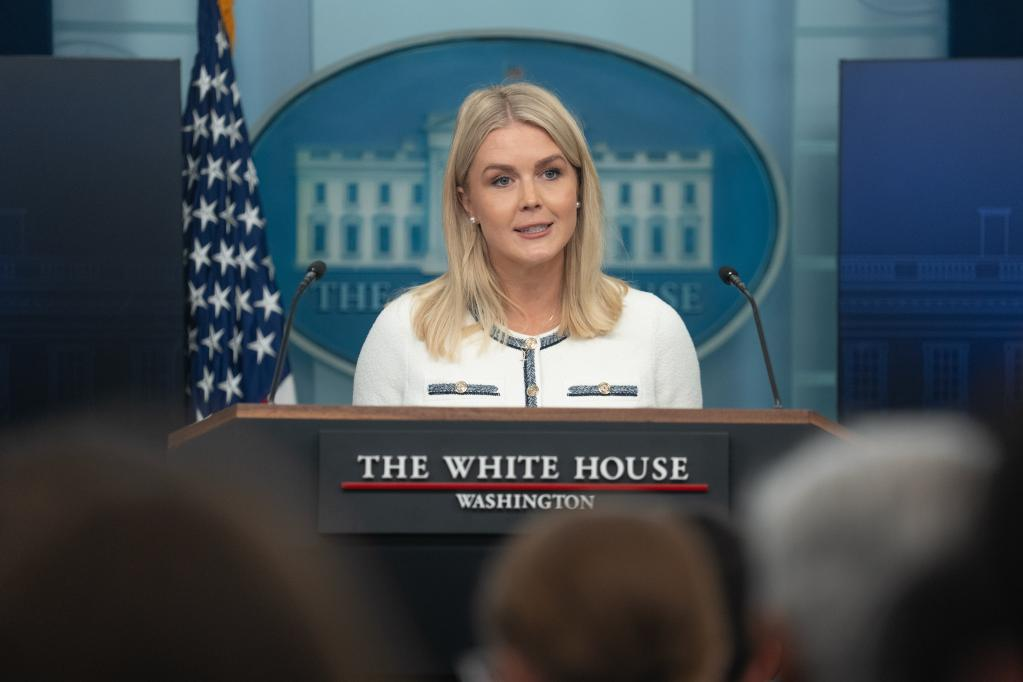 IMG_202507200_104436029