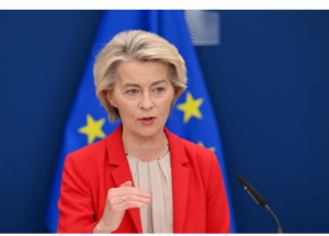 IMG_202507200_105227903