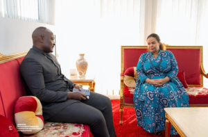 IMG_202507200_105521878