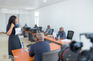 IMG_202507200_105708955