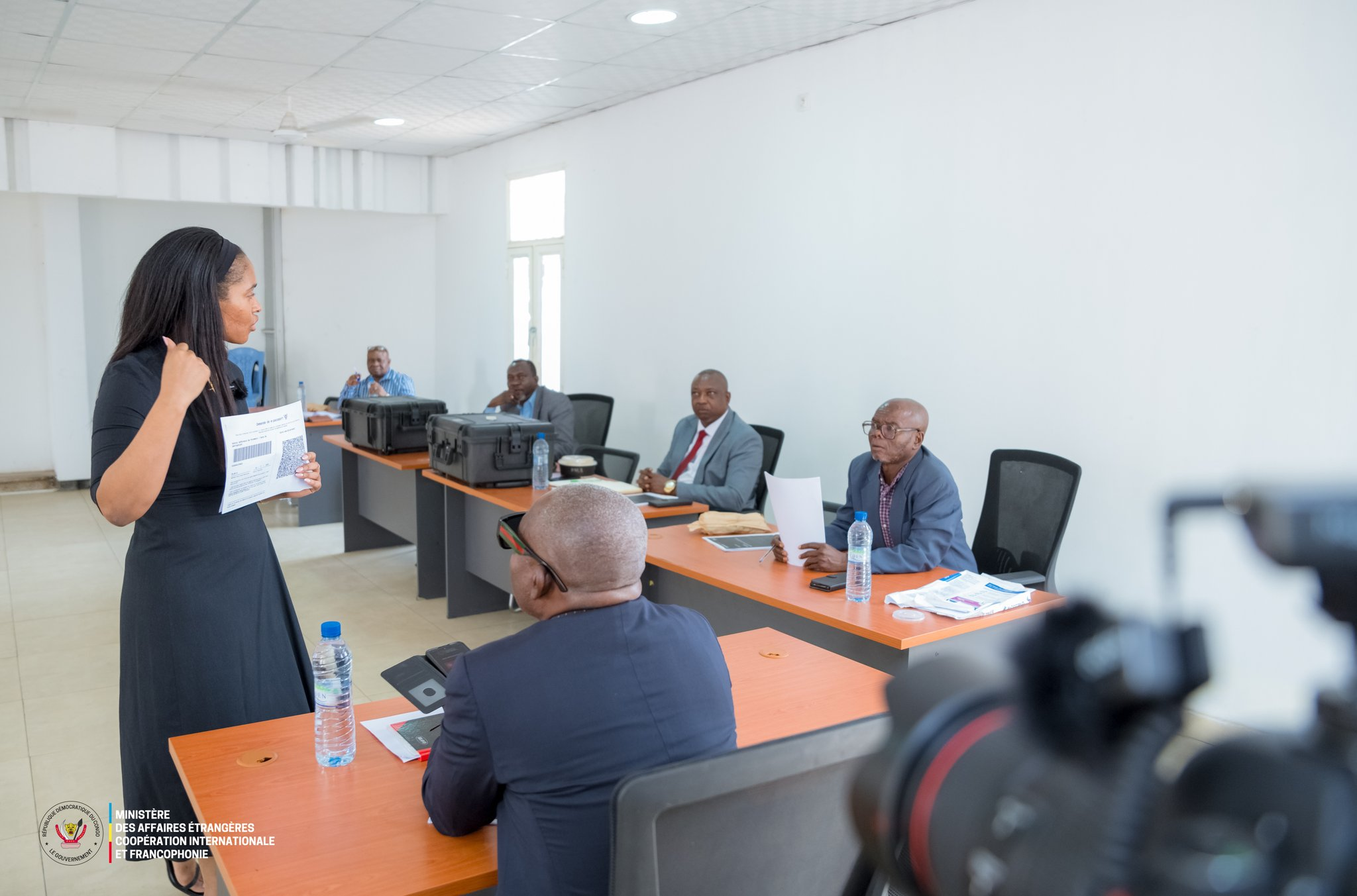 IMG_202507200_105708955