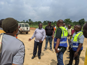 IMG_202507200_105908980