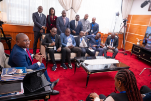 IMG_202507200_110159613