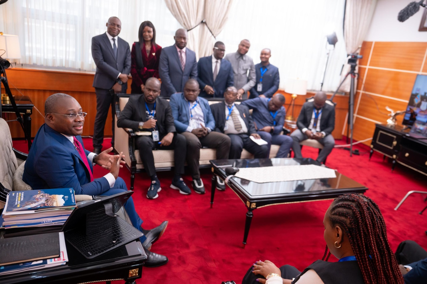 IMG_202507200_110159613