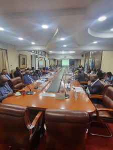 IMG_202507200_165040331