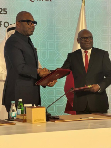 IMG_202507200_165458827