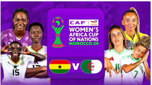 IMG_202507200_170742602