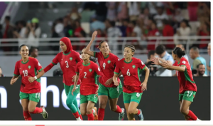 IMG_202507200_171051511