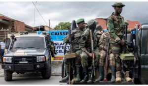 IMG_202507200_213840058