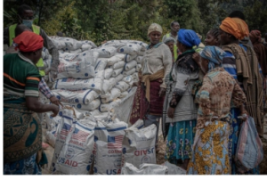 IMG_202507200_92737437