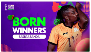 IMG_202507200_93843578