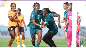 IMG_202507200_95113960