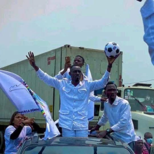 IMG_202507202_093654347