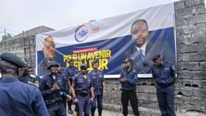 IMG_202507202_095551865