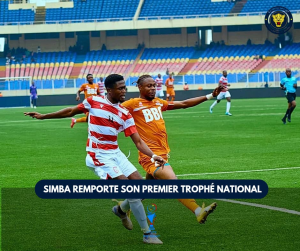 IMG_202507202_100039463