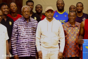 IMG_202507202_100040909