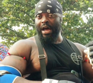 IMG_202507202_100045253