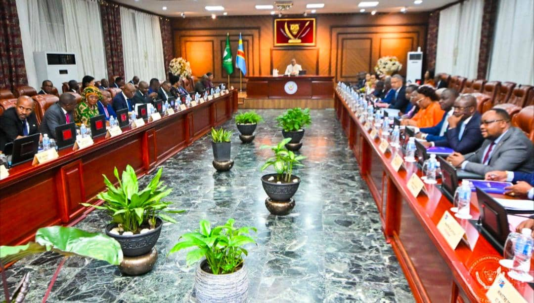 IMG_202507202_101143063