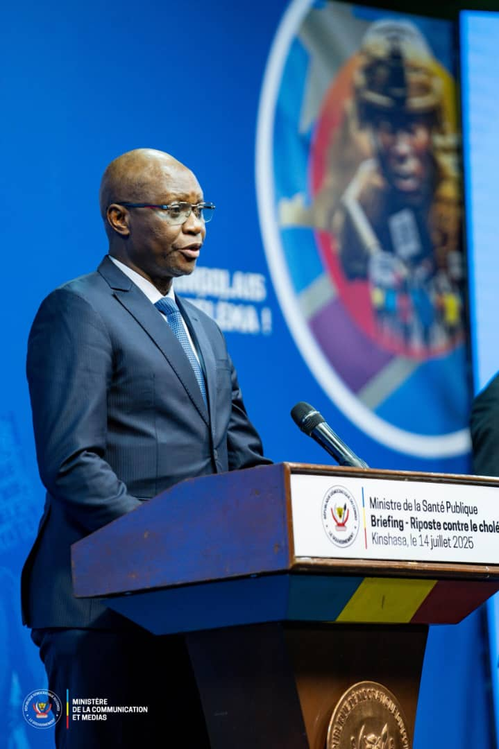 IMG_202507202_101144988