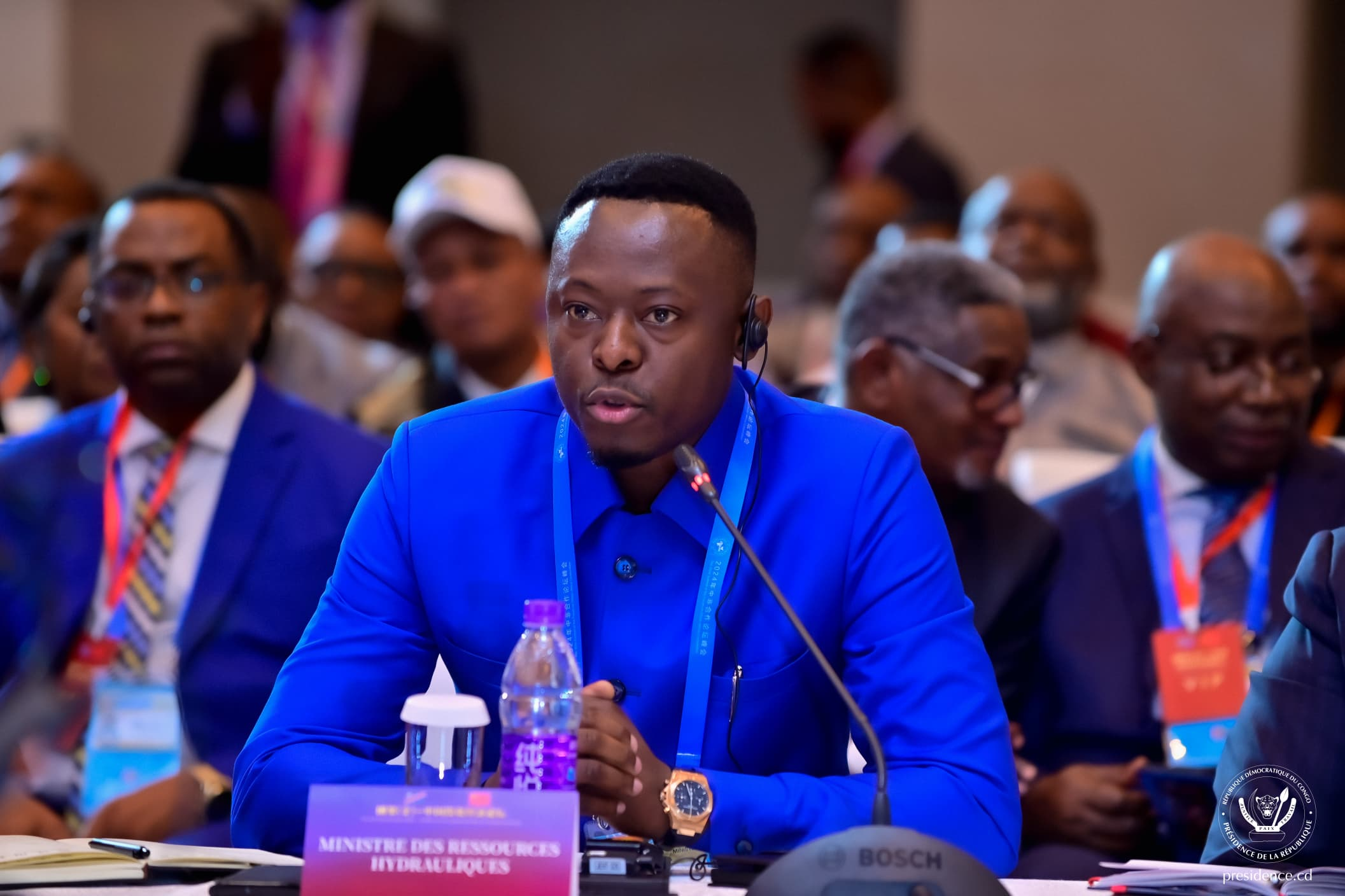 IMG_202507202_101151995