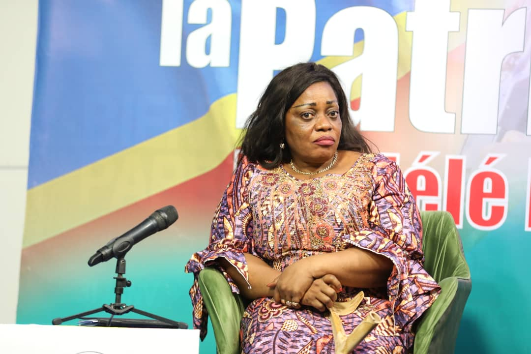 IMG_202507202_101154081