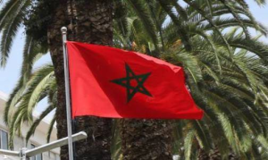 IMG_202507202_103335006