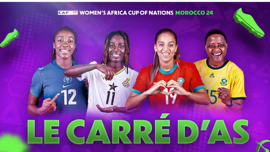 IMG_202507202_103534711