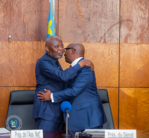 IMG_202507202_103948881