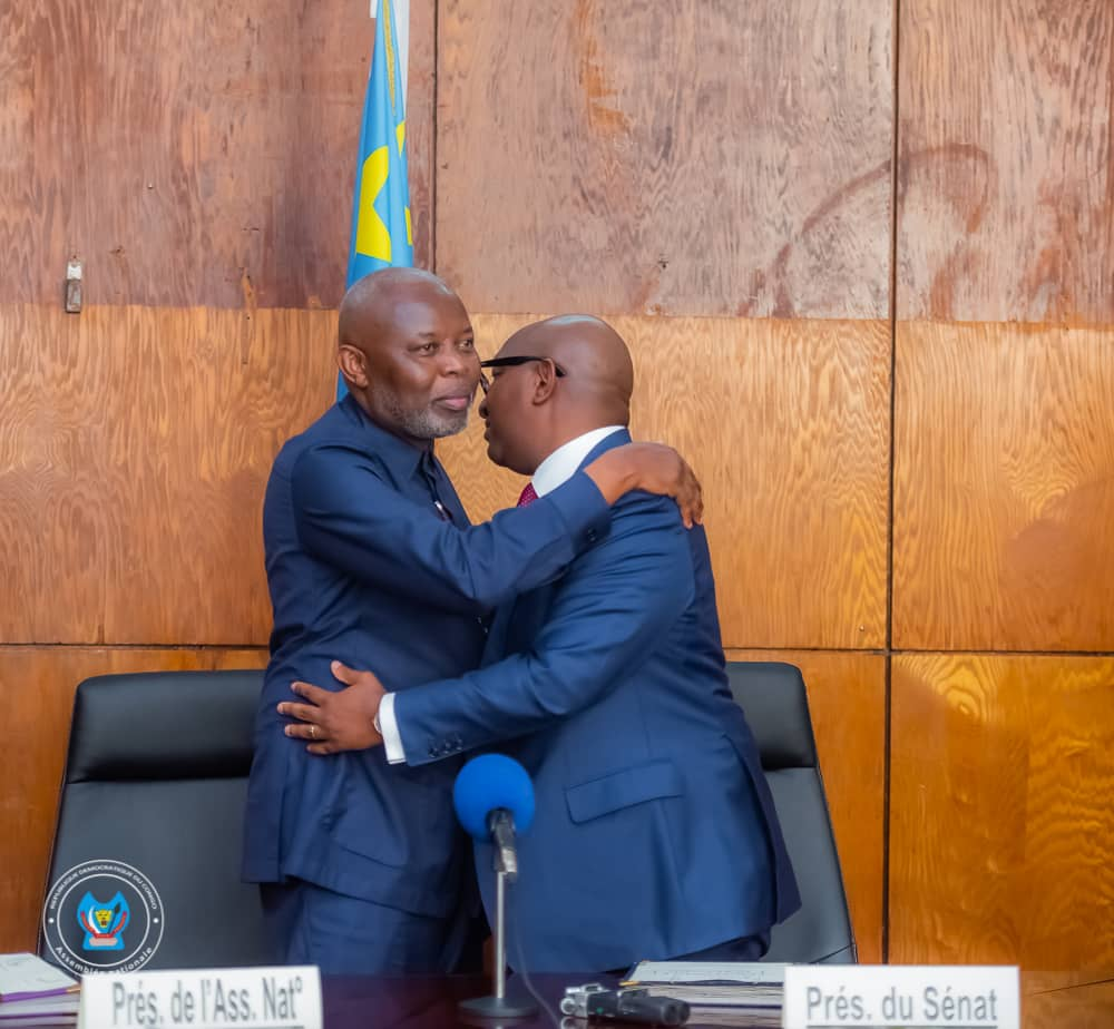 IMG_202507202_103948881