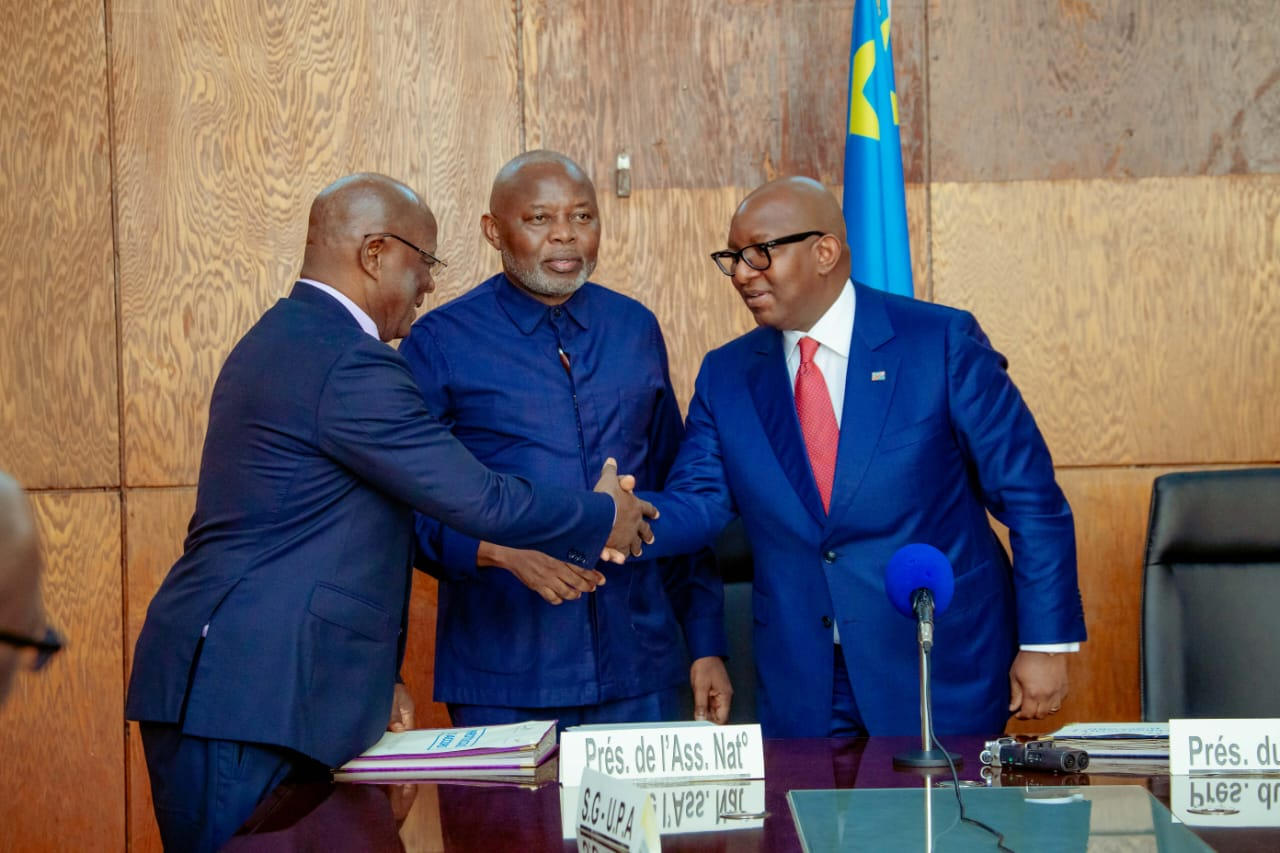 IMG_202507202_103950520