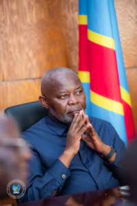 IMG_202507202_103952235