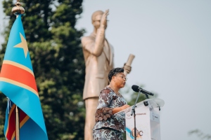 IMG_202507202_104630256