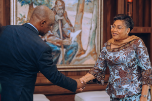 IMG_202507202_104633359