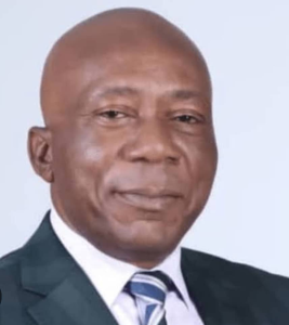 IMG_202507202_105742600