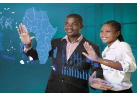 IMG_202507202_173629896