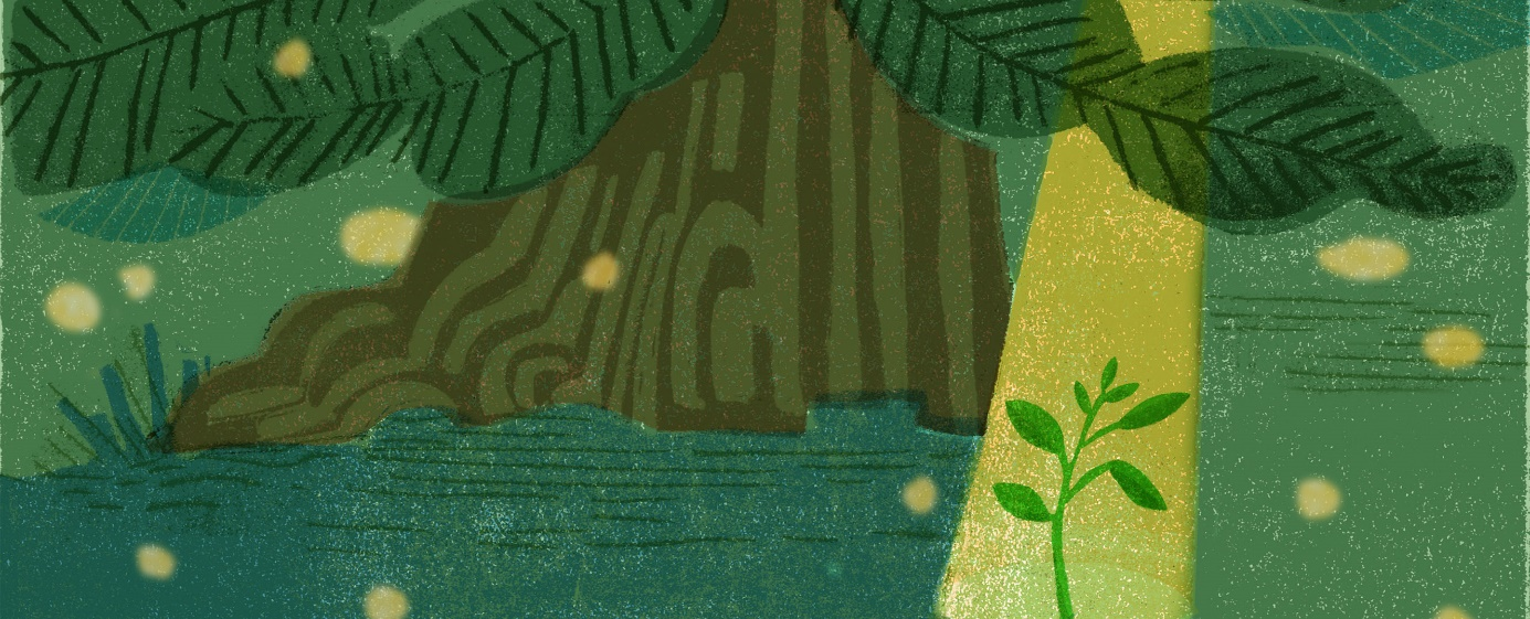 IMG_202507202_174555102