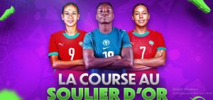 IMG_202507202_175137248