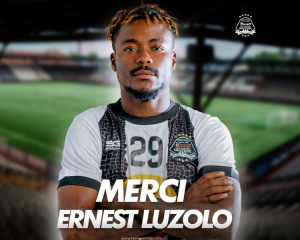 IMG_202507202_175523639