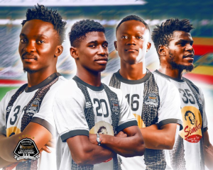 IMG_202507202_175805408