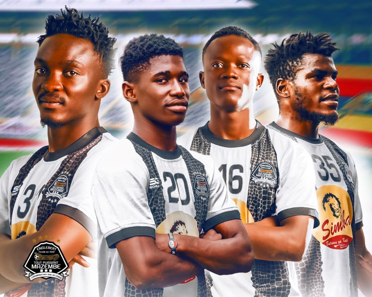 IMG_202507202_175805408