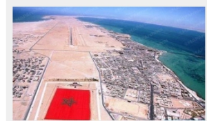 IMG_202507202_180544787