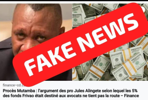 IMG_202507202_184208320